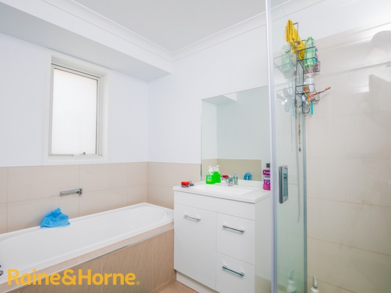 3/30 Horsham Road, Oakdowns TAS 7019