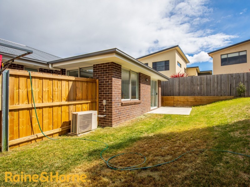 3/30 Horsham Road, Oakdowns TAS 7019