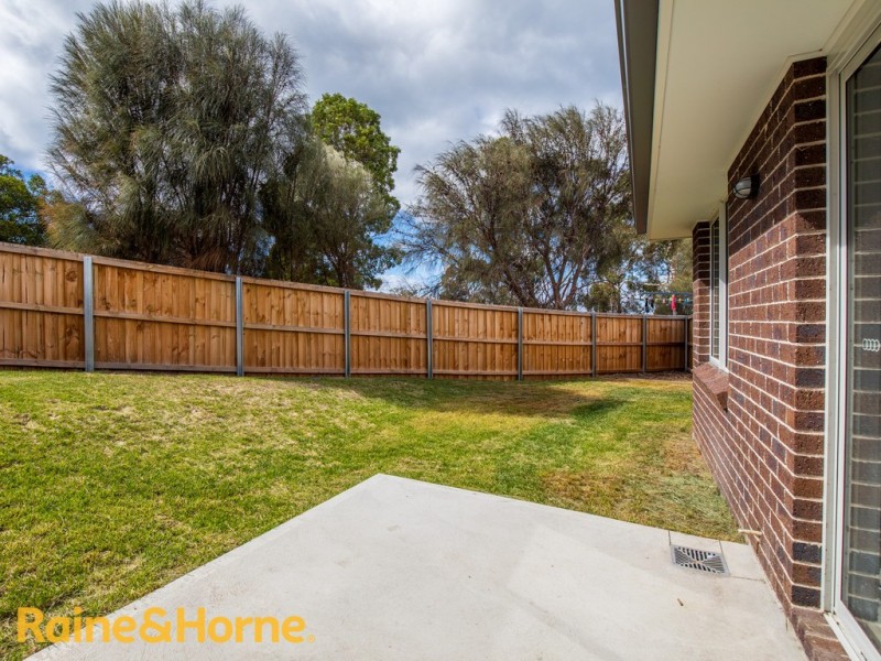 3/30 Horsham Road, Oakdowns TAS 7019