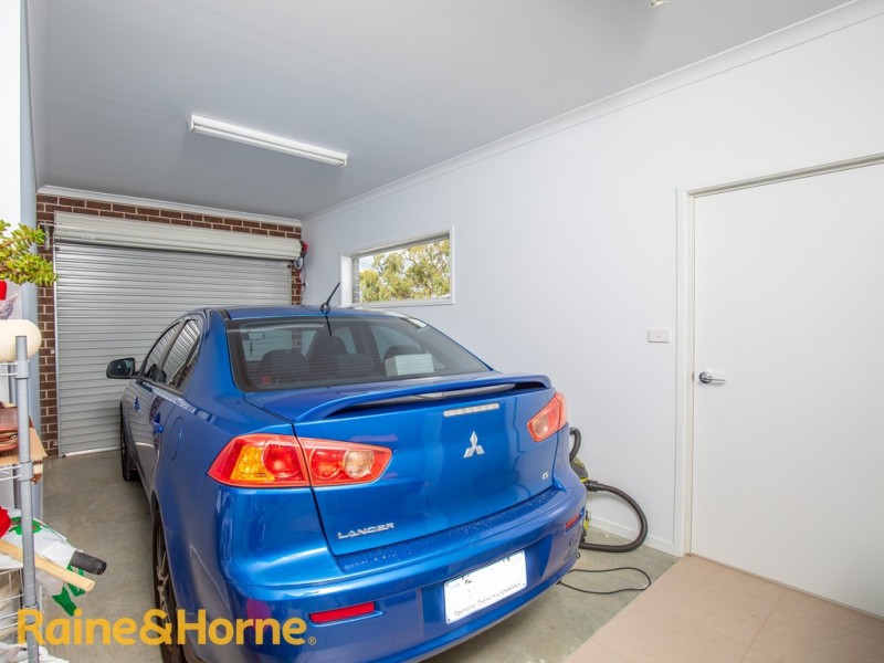 3/30 Horsham Road, Oakdowns TAS 7019