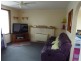 11 Newbury Place, Bridgewater TAS 7030