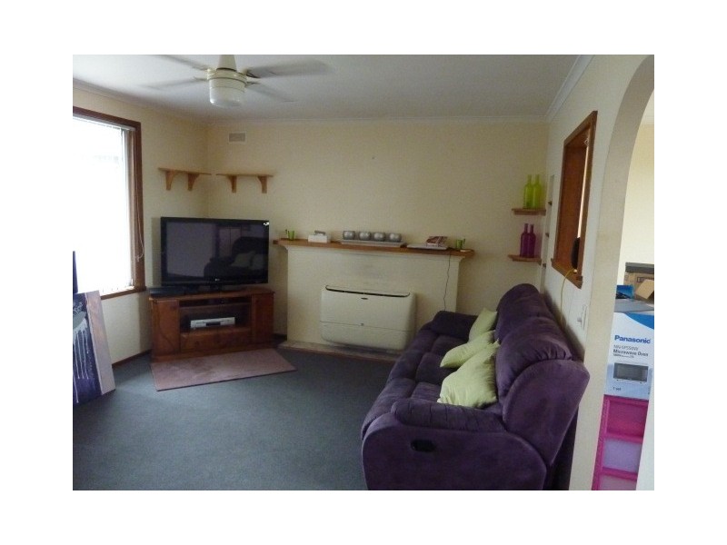 11 Newbury Place, Bridgewater TAS 7030
