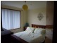 11 Newbury Place, Bridgewater TAS 7030