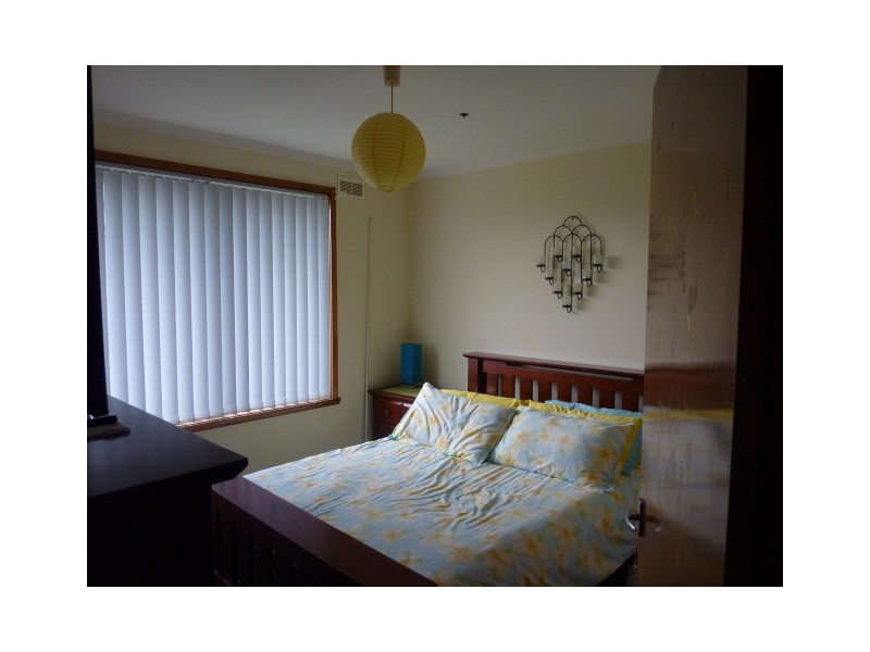 11 Newbury Place, Bridgewater TAS 7030