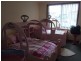 11 Newbury Place, Bridgewater TAS 7030