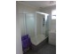 11 Newbury Place, Bridgewater TAS 7030