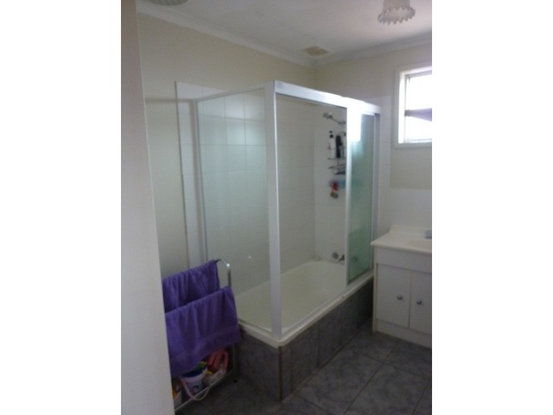 11 Newbury Place, Bridgewater TAS 7030