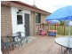 11 Newbury Place, Bridgewater TAS 7030