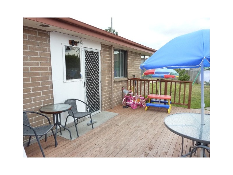 11 Newbury Place, Bridgewater TAS 7030