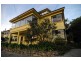 152 Derwent Avenue, Lindisfarne TAS 7015