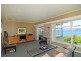 152 Derwent Avenue, Lindisfarne TAS 7015