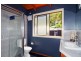 152 Derwent Avenue, Lindisfarne TAS 7015