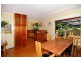 152 Derwent Avenue, Lindisfarne TAS 7015