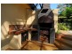 152 Derwent Avenue, Lindisfarne TAS 7015