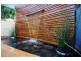 152 Derwent Avenue, Lindisfarne TAS 7015