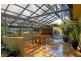 152 Derwent Avenue, Lindisfarne TAS 7015