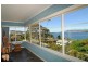 152 Derwent Avenue, Lindisfarne TAS 7015