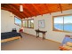 152 Derwent Avenue, Lindisfarne TAS 7015