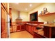 152 Derwent Avenue, Lindisfarne TAS 7015