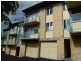 12/10 Ballawinnie Road, Lindisfarne TAS 7015