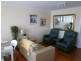12/10 Ballawinnie Road, Lindisfarne TAS 7015