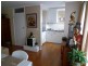 12/10 Ballawinnie Road, Lindisfarne TAS 7015