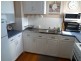 12/10 Ballawinnie Road, Lindisfarne TAS 7015
