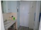 12/10 Ballawinnie Road, Lindisfarne TAS 7015