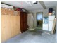 12/10 Ballawinnie Road, Lindisfarne TAS 7015