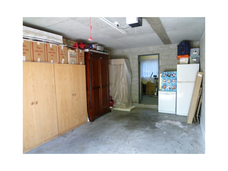 12/10 Ballawinnie Road, Lindisfarne TAS 7015