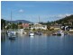 12/10 Ballawinnie Road, Lindisfarne TAS 7015