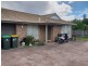 3/24 Stoke Street, New Town TAS 7008