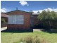 42 Henley, Lindisfarne TAS 7015
