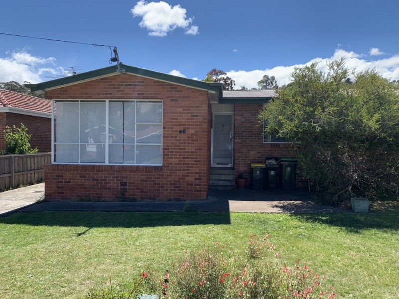 42 Henley, Lindisfarne TAS 7015