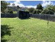 42 Henley, Lindisfarne TAS 7015