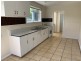 42 Henley, Lindisfarne TAS 7015