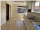 42 Henley, Lindisfarne TAS 7015