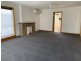 42 Henley, Lindisfarne TAS 7015