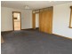 42 Henley, Lindisfarne TAS 7015
