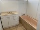 42 Henley, Lindisfarne TAS 7015