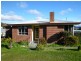 14  Sycamore Road, Risdon Vale TAS 7016