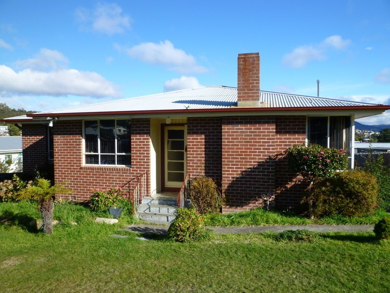 14  Sycamore Road, Risdon Vale TAS 7016