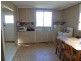14  Sycamore Road, Risdon Vale TAS 7016