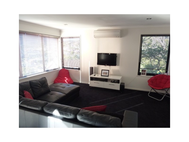 1/35a Quarry Road, Mornington TAS 7018