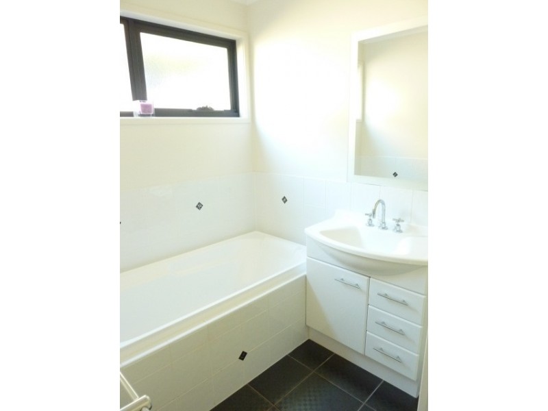 1/35a Quarry Road, Mornington TAS 7018