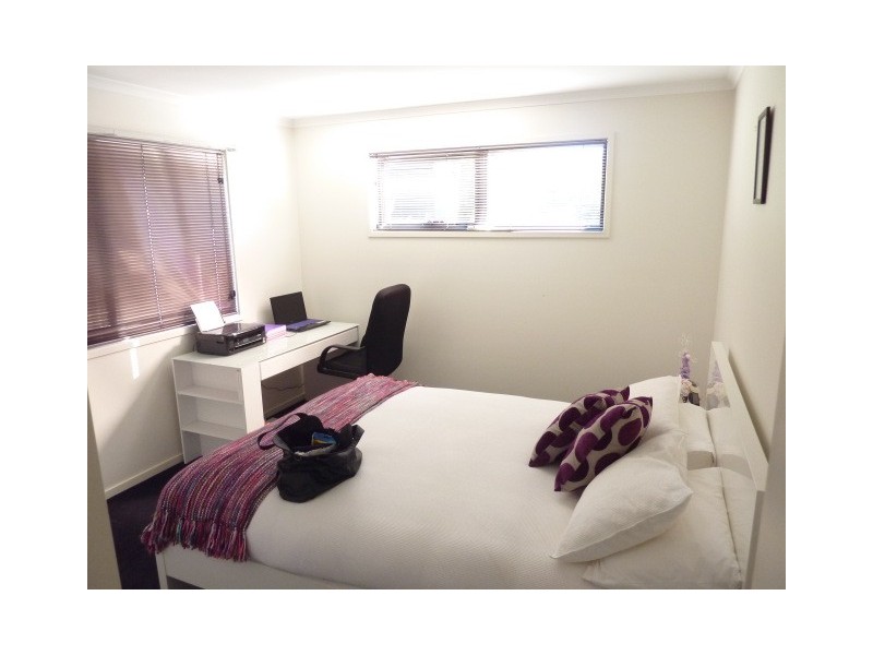 1/35a Quarry Road, Mornington TAS 7018