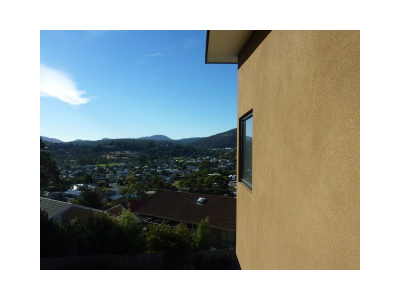 1/35a Quarry Road, Mornington TAS 7018