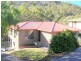 9 Nayuka Street, Geilston Bay TAS 7015