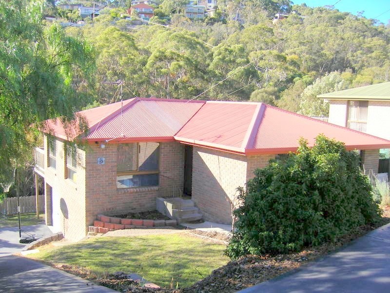 9 Nayuka Street, Geilston Bay TAS 7015