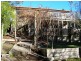 9 Nayuka Street, Geilston Bay TAS 7015